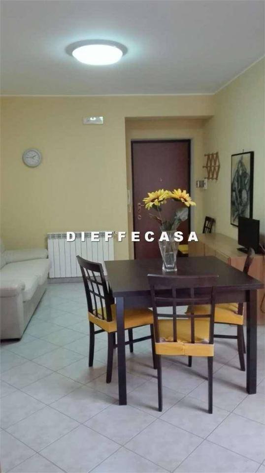 appartamento in vendita a Marsala