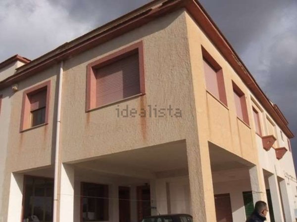 appartamento in vendita a Marsala