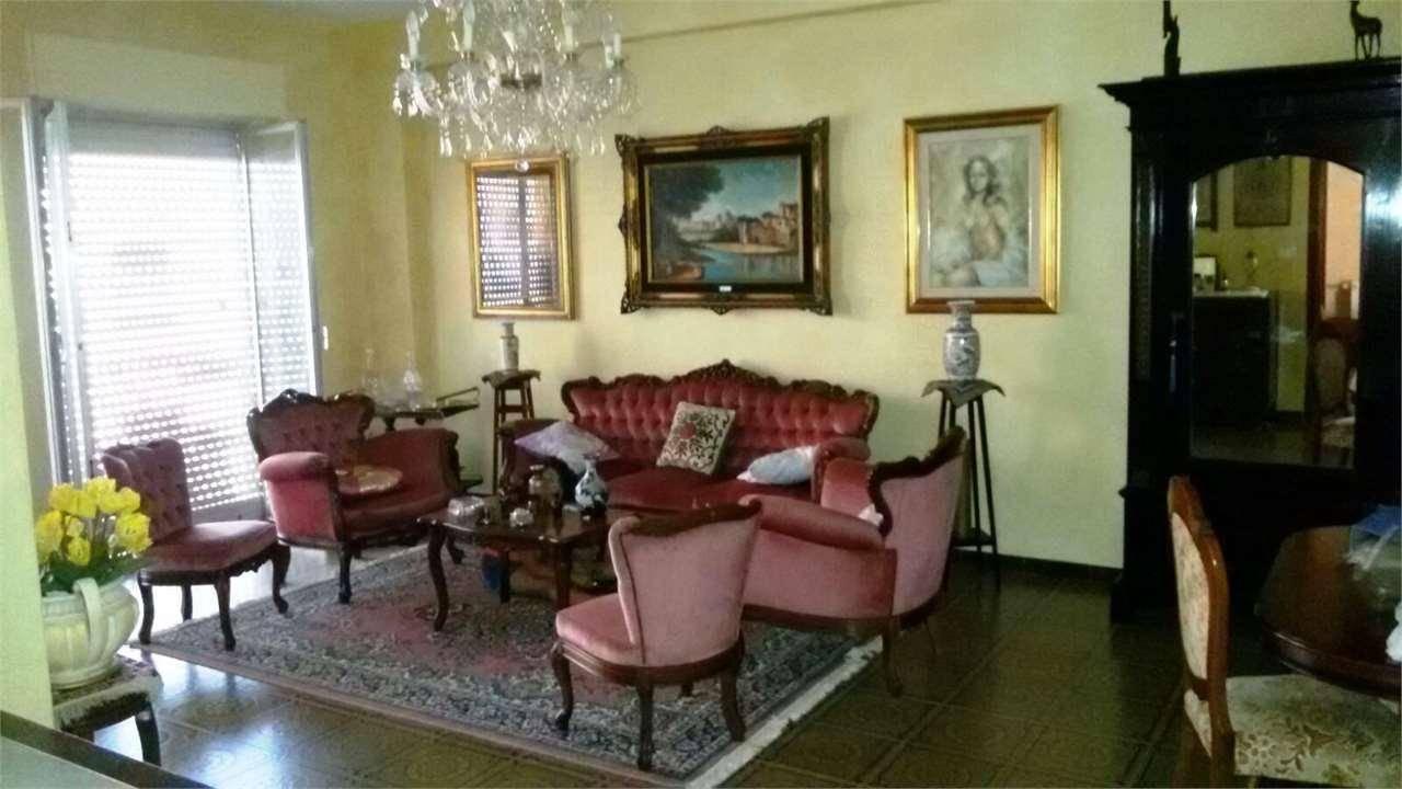 appartamento in vendita a Marsala