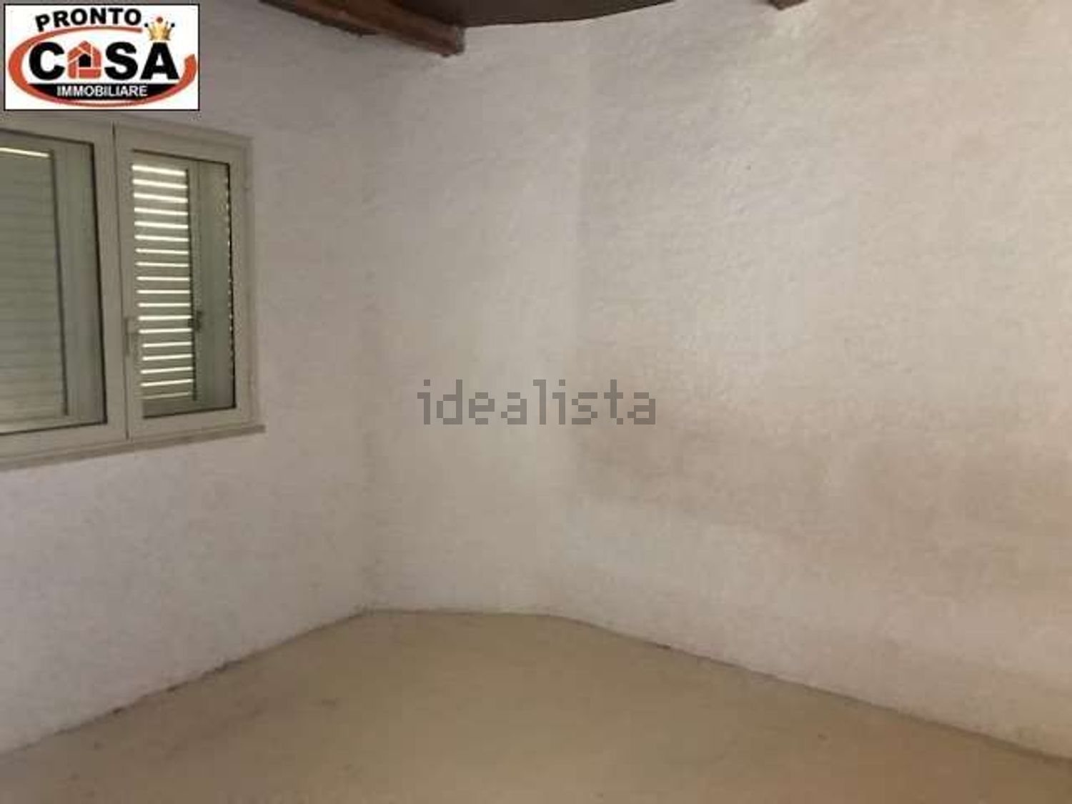 casa indipendente in vendita a Marsala