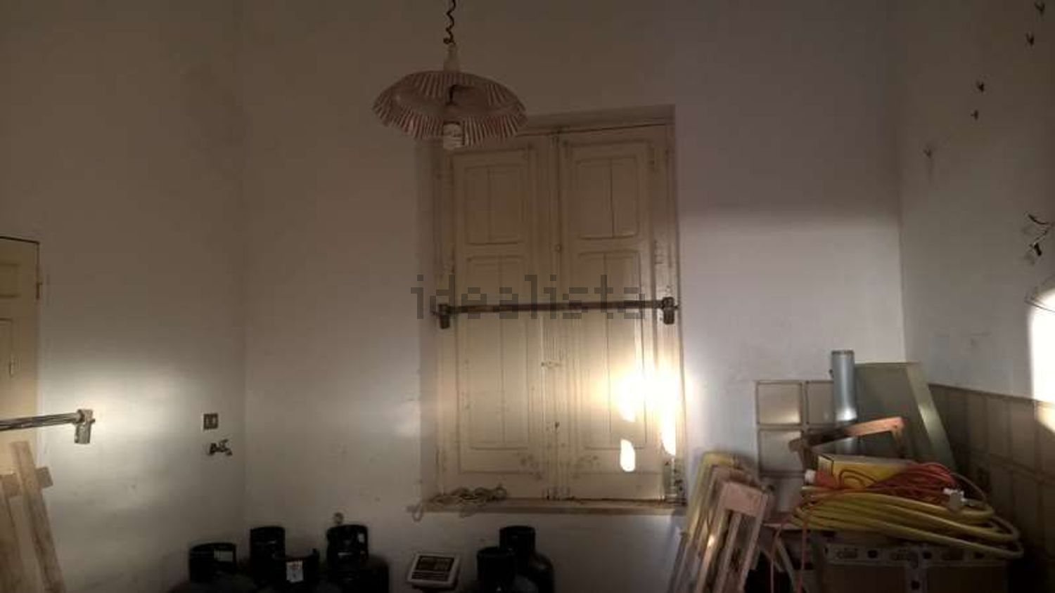 casa indipendente in vendita a Marsala
