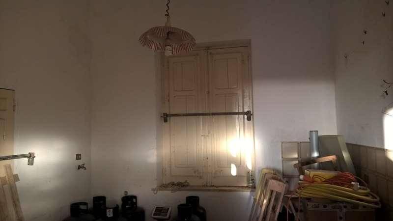 casa indipendente in vendita a Marsala