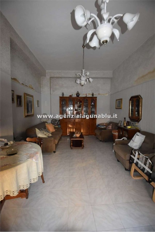 casa indipendente in vendita a Marsala in zona Centro Storico