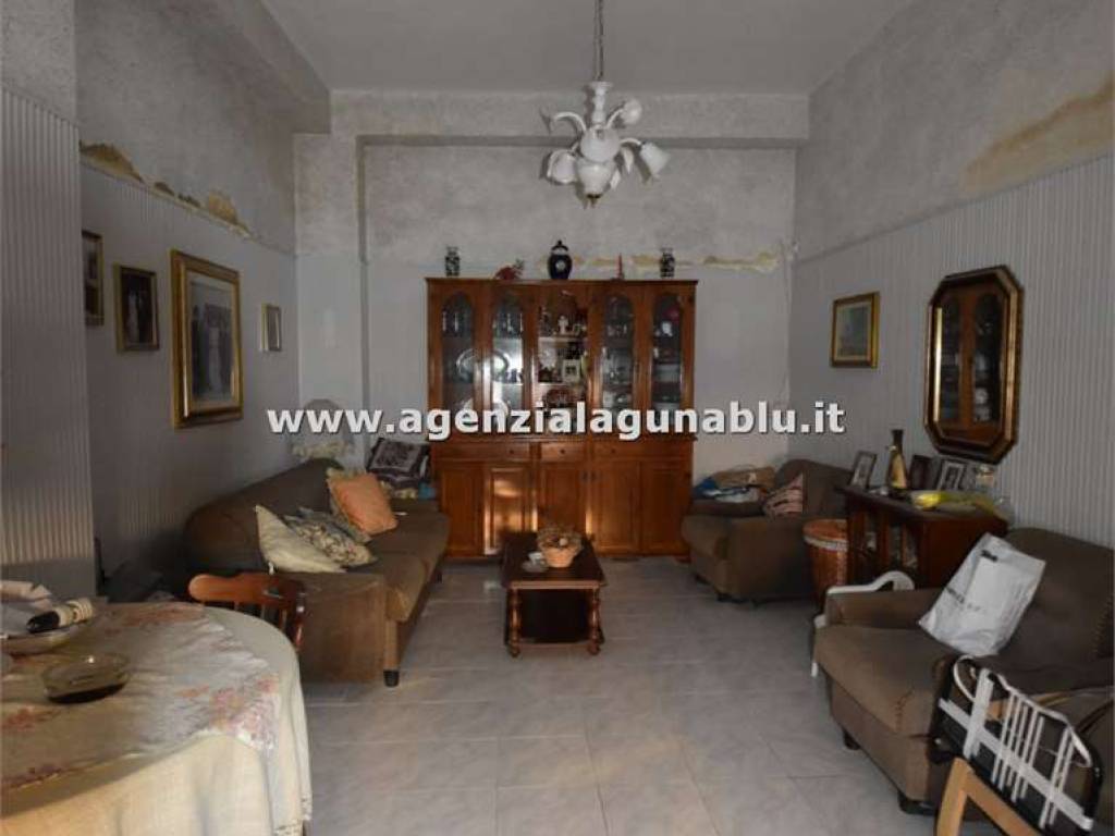 casa indipendente in vendita a Marsala in zona Centro Storico