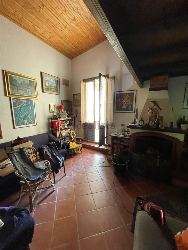 casa indipendente in vendita a Marsala