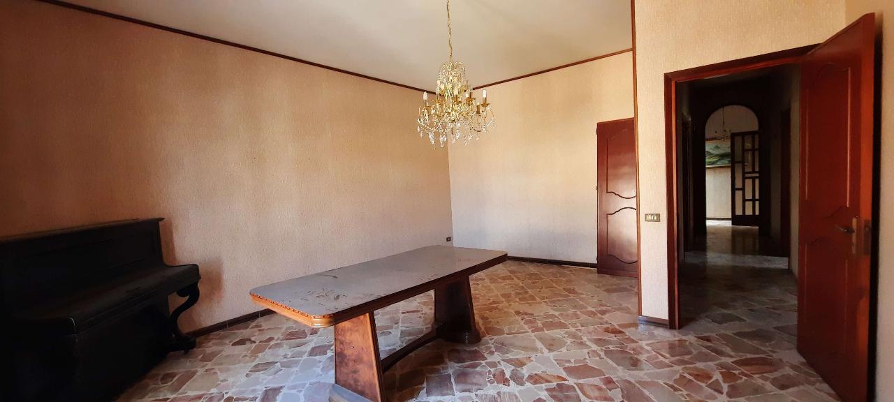 casa indipendente in vendita a Marsala
