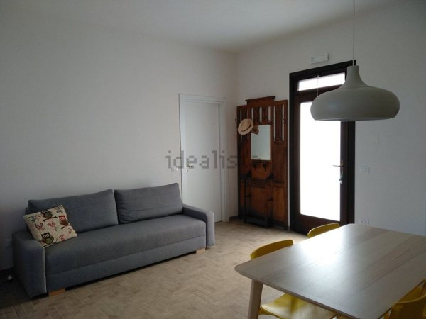 casa indipendente in vendita a Marsala in zona Birgi
