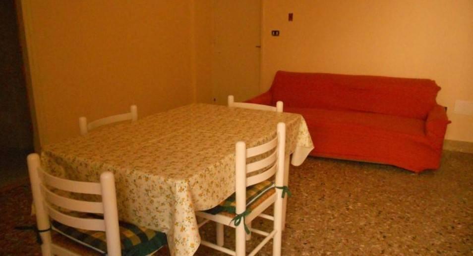 casa indipendente in vendita a Marsala in zona Centro Storico