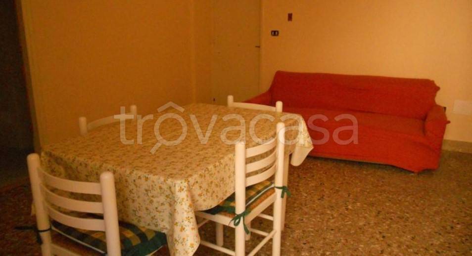 casa indipendente in vendita a Marsala in zona Centro Storico