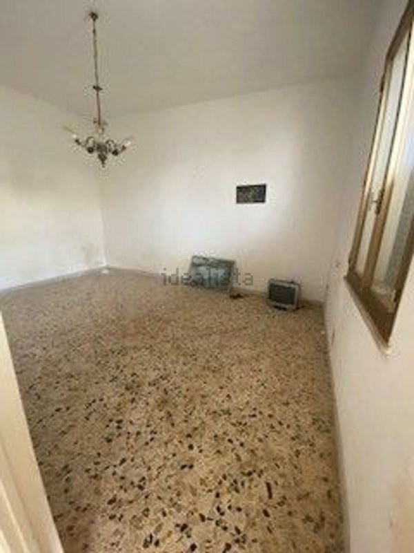 casa indipendente in vendita a Marsala