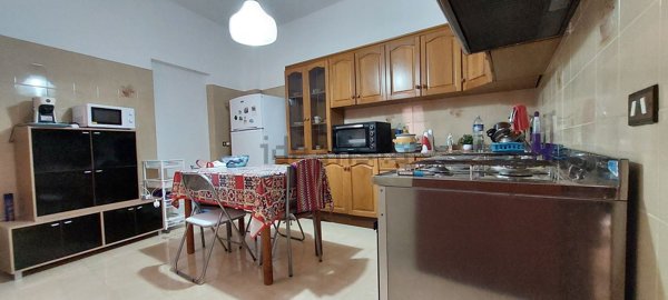 casa indipendente in vendita a Marsala