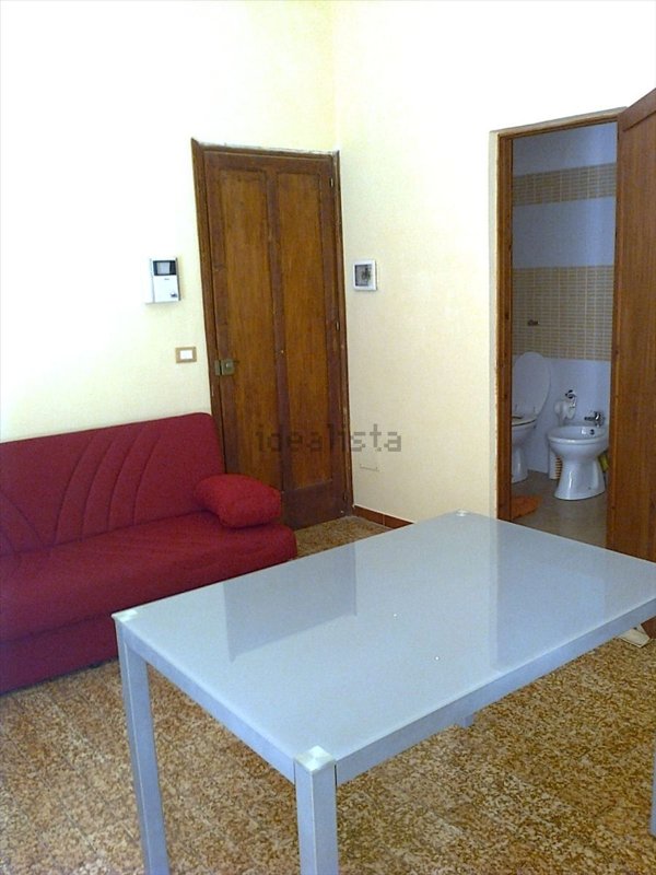 casa indipendente in vendita a Marsala in zona Centro Storico