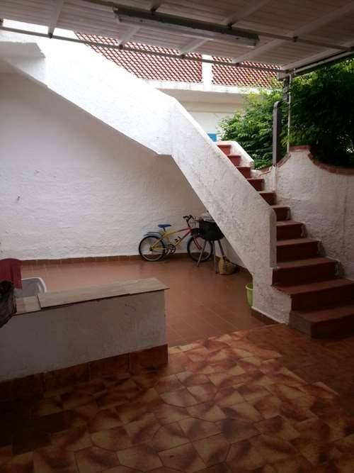 casa indipendente in vendita a Marsala