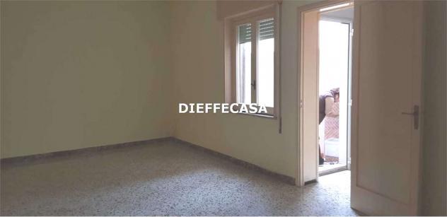 casa indipendente in vendita a Marsala