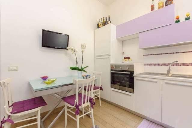 casa indipendente in vendita a Marsala in zona Centro Storico
