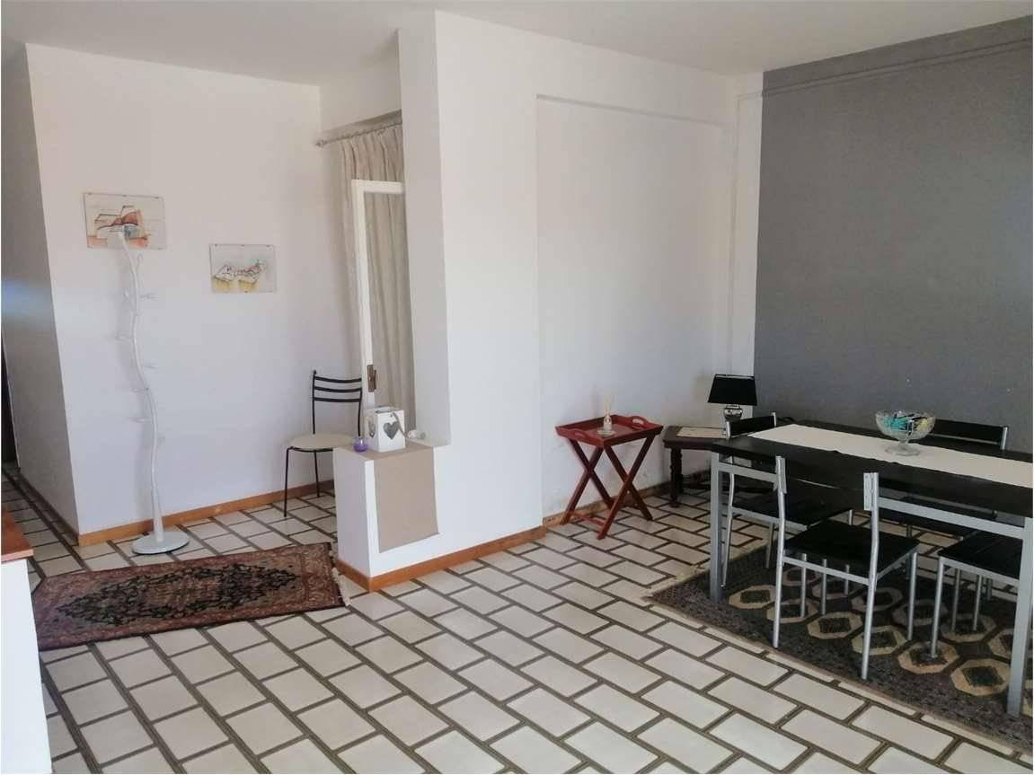 appartamento in vendita a Marsala in zona Centro Storico