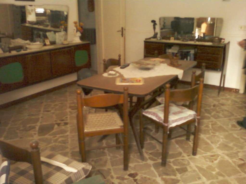casa indipendente in vendita a Marsala