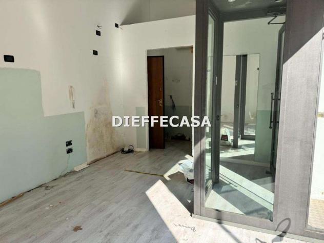 attico in vendita a Marsala in zona Centro Storico