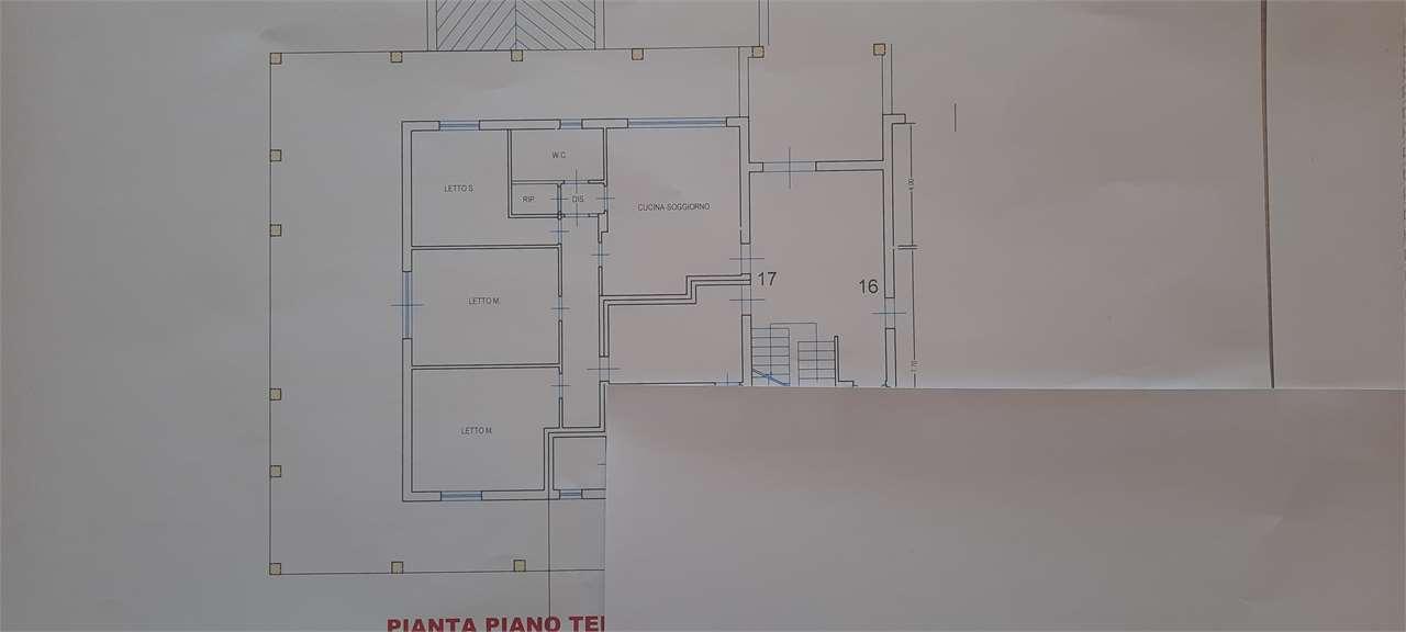 immagine annuncio 0 di 1