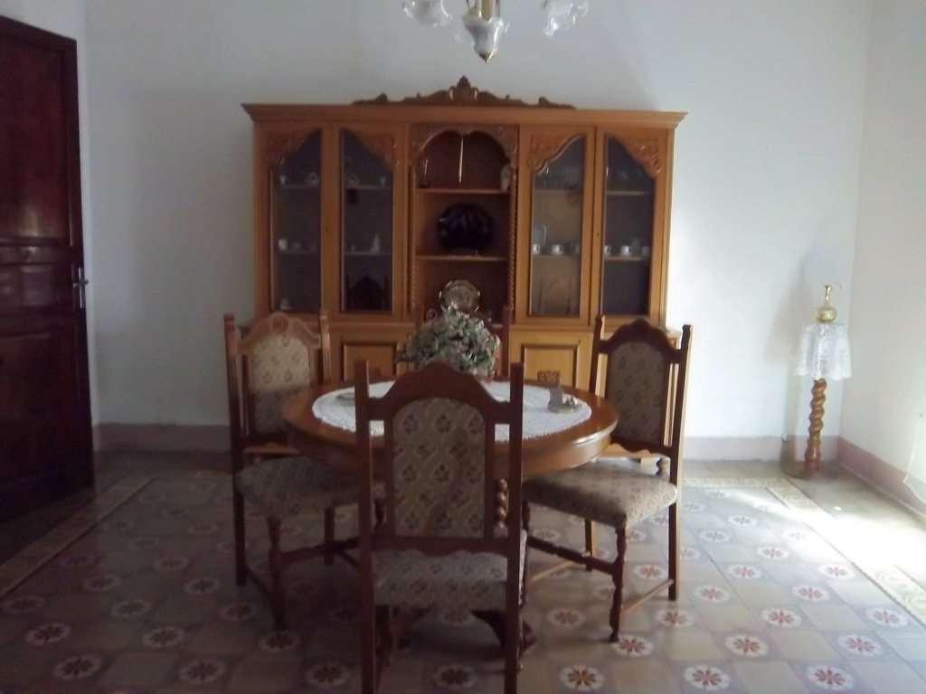 appartamento in affitto a Marsala