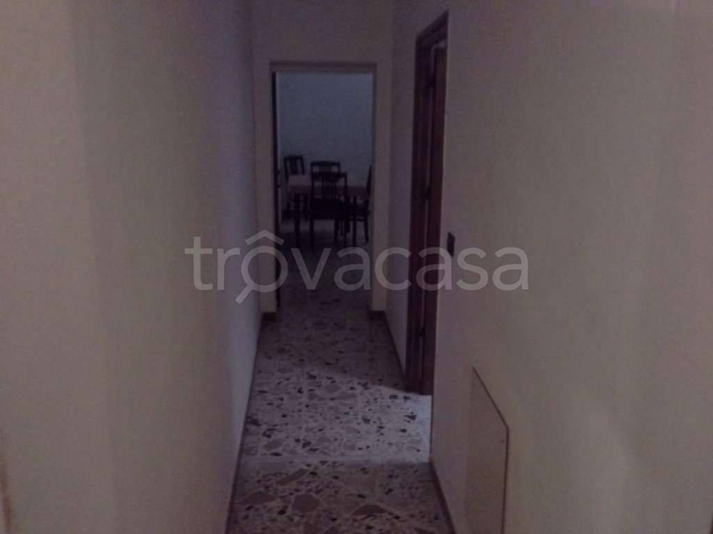 casa indipendente in vendita a Marsala in zona Strasatti