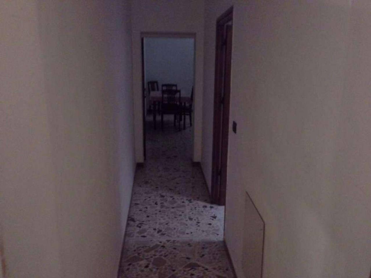 casa indipendente in vendita a Marsala in zona Strasatti