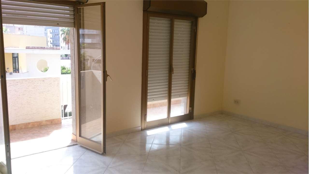 appartamento in vendita a Marsala