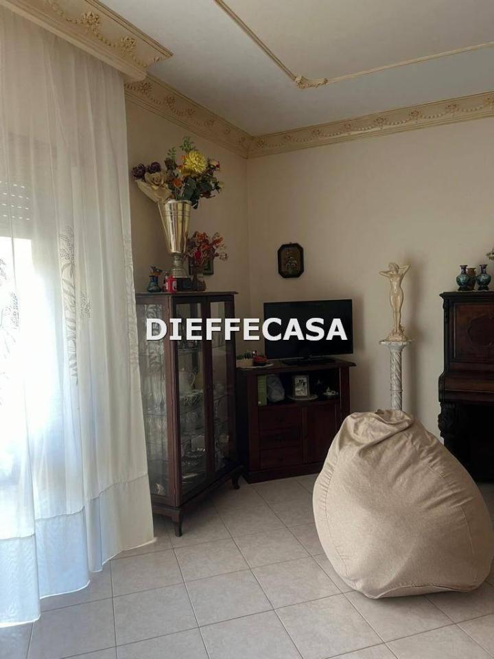 appartamento in vendita a Marsala