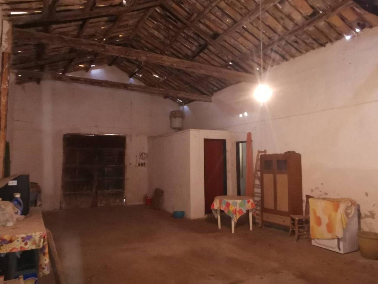 casa indipendente in vendita a Marsala