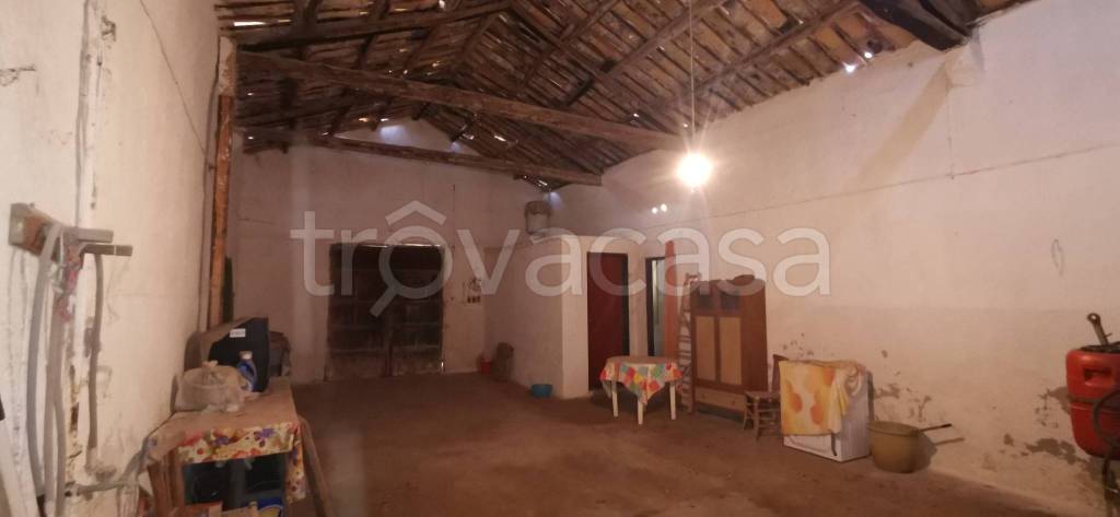 casa indipendente in vendita a Marsala