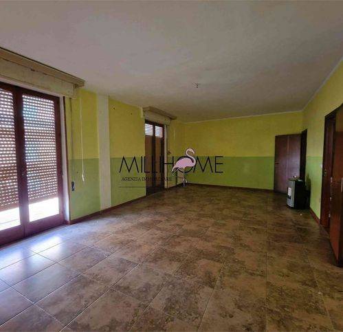 appartamento in vendita a Marsala
