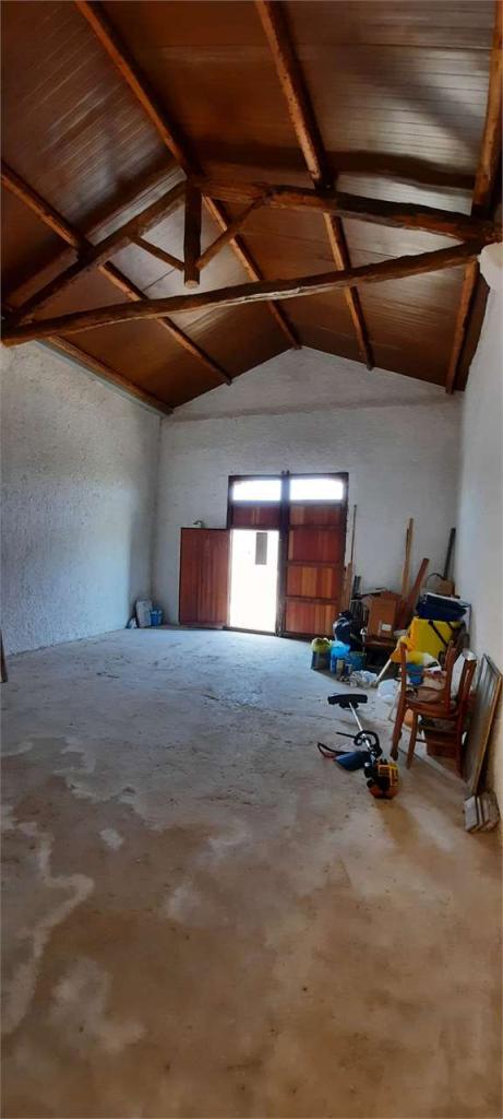 terreno edificabile in vendita a Marsala