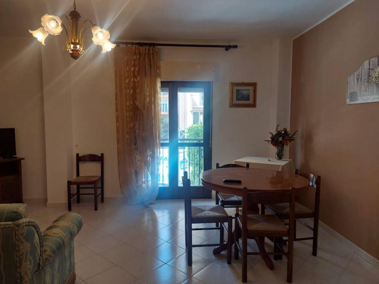 appartamento in vendita a Marsala