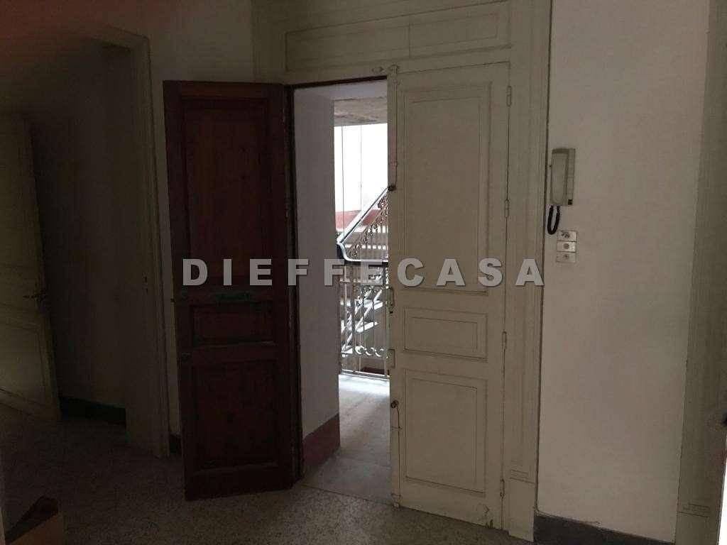 appartamento in vendita a Marsala in zona Centro Storico