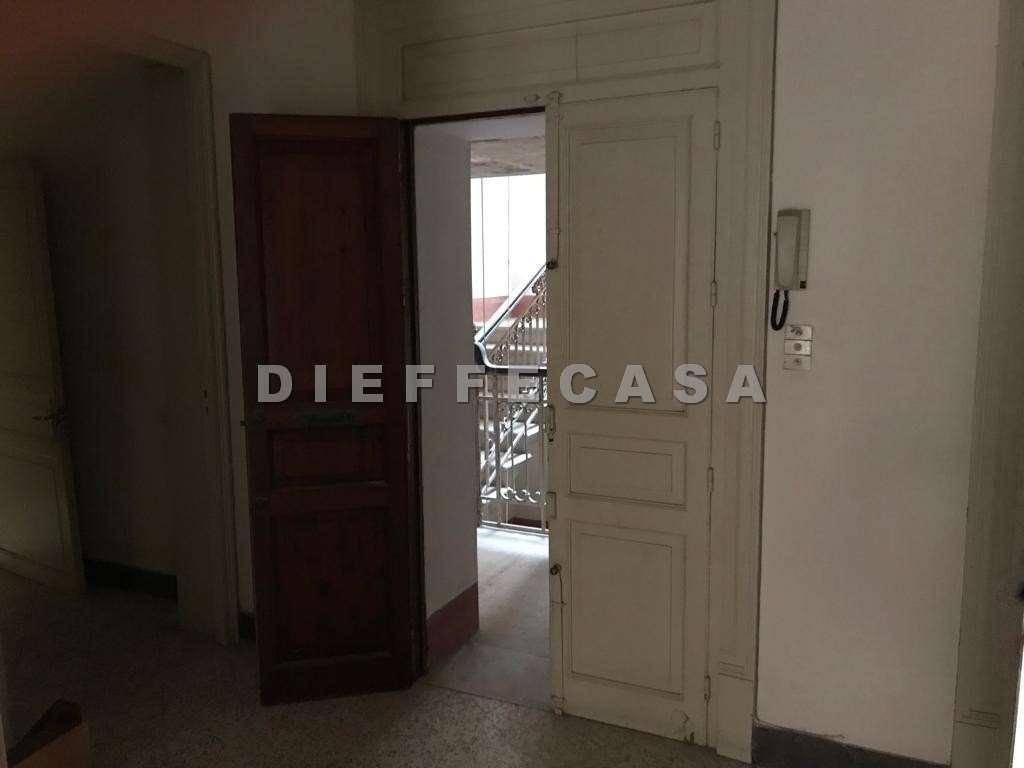 appartamento in vendita a Marsala in zona Centro Storico