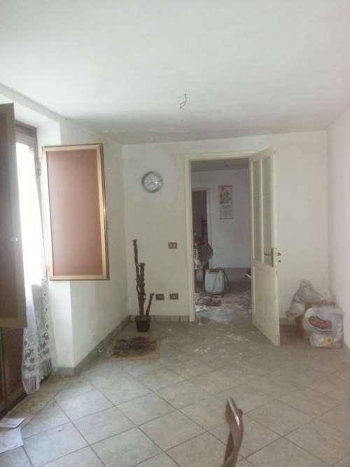 casa indipendente in vendita a Marsala in zona Strasatti
