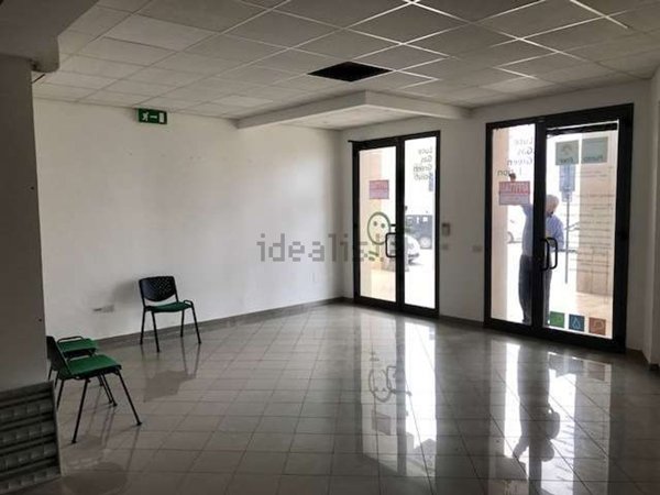 casa indipendente in vendita a Marsala