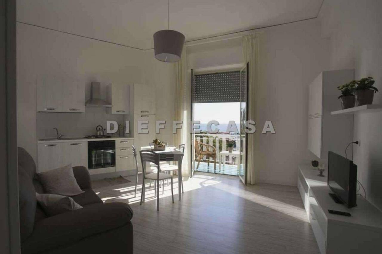 appartamento in vendita a Marsala in zona Centro Storico