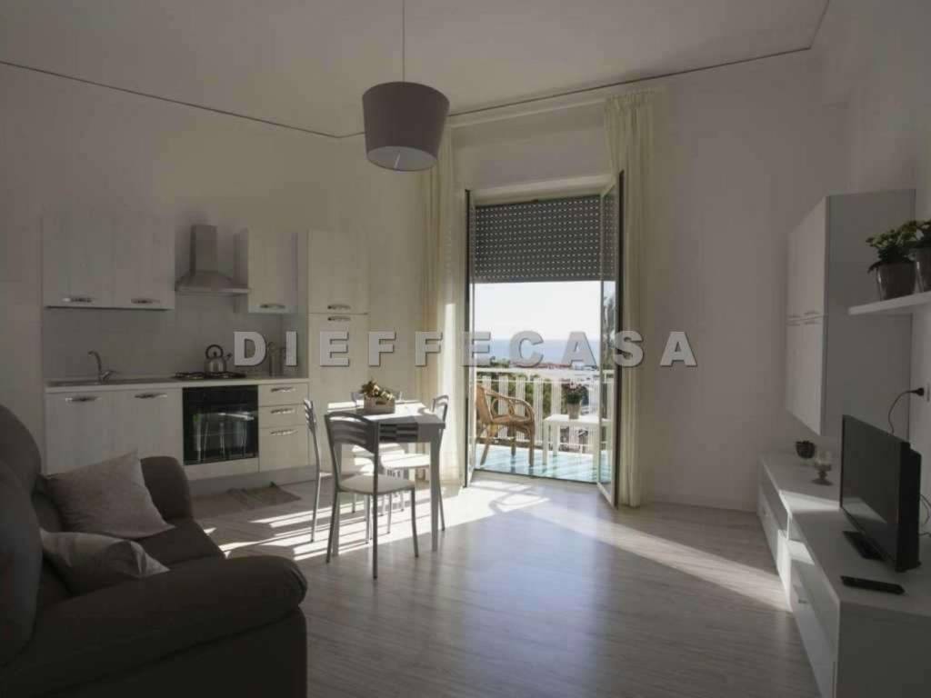 appartamento in vendita a Marsala in zona Centro Storico
