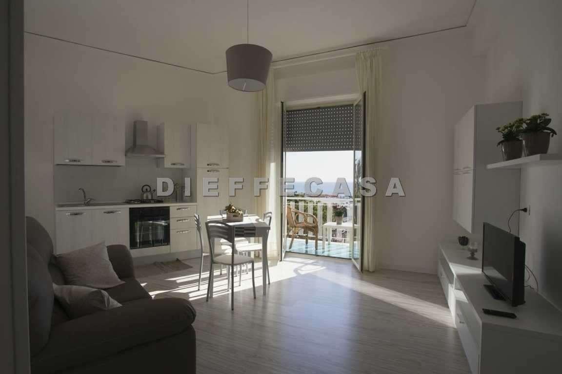 appartamento in vendita a Marsala in zona Centro Storico