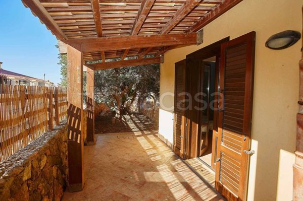appartamento in vendita a Marsala