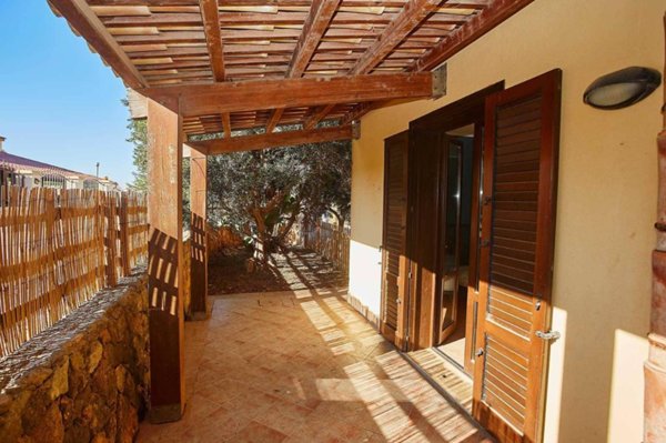 appartamento in vendita a Marsala