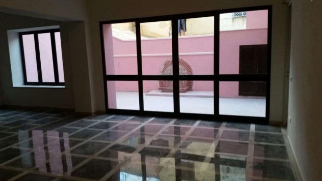 casa indipendente in vendita a Marsala in zona Centro Storico