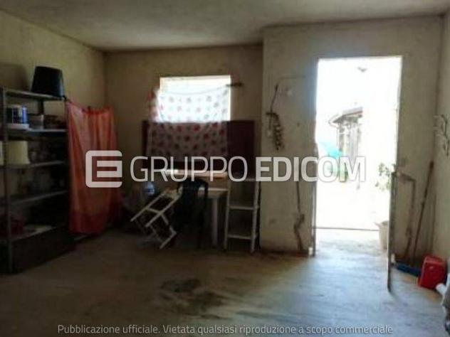 appartamento in vendita a Marsala