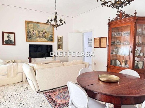 negozio in vendita a Marsala