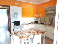 appartamento in vendita a Marsala