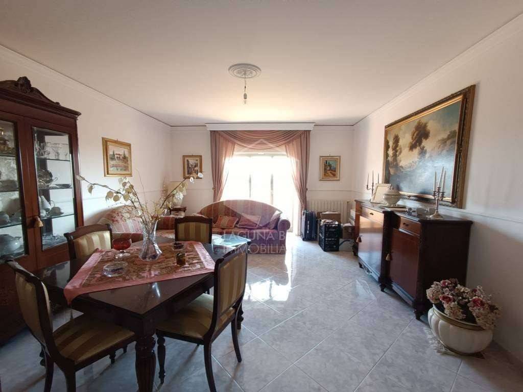 appartamento in vendita a Marsala