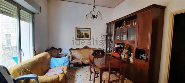 casa indipendente in vendita a Marsala in zona Centro Storico