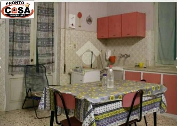 casa indipendente in vendita a Marsala in zona Ranna