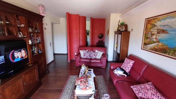 appartamento in vendita a Marsala